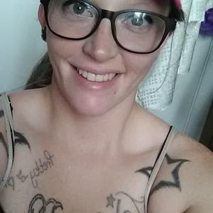 Meet your Posher, Cheria